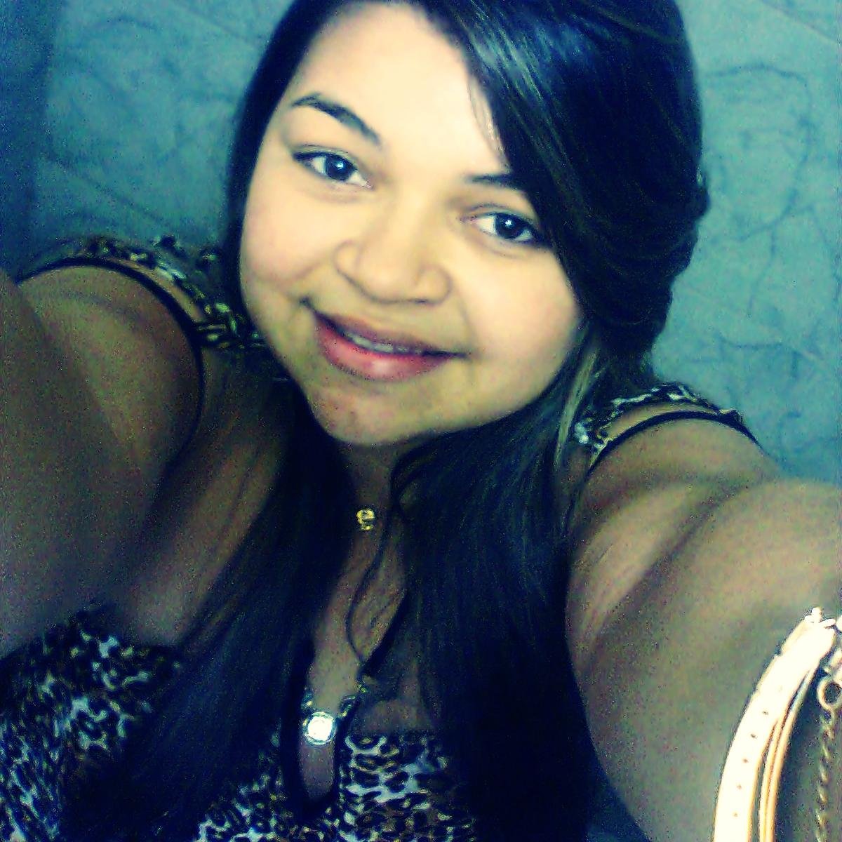 Apaixonada sempre.. ;3