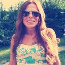 Kristine Daugherty - @timetravelin69 - Twitter