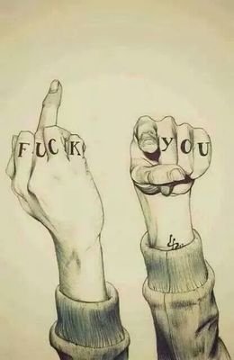 Gibran49195655's profile picture. 