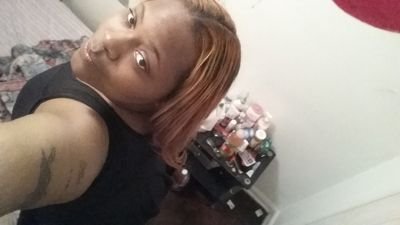 Gorgeousliones's profile picture. 