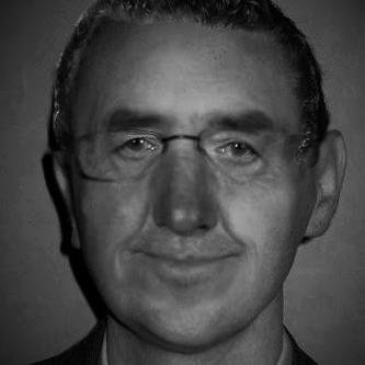 SenamYves's profile picture. 