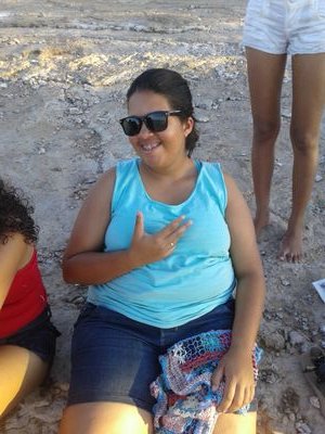 Cheguei numa fase da vida onde ñ sinto mais a necessidade de tentar impressionar ngm. Se gostarem de mim do jeito q sou, ótimo. Se ñ foda-se