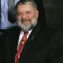 Jerry Runnels - @jerryinutah - Twitter