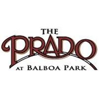 Prado at Balboa Park (@pradosd) 's Twitter Profile