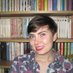 Verity Wilde (@wildev) Twitter profile photo
