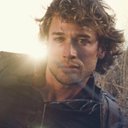Wouter (@1975Wouter) Twitter