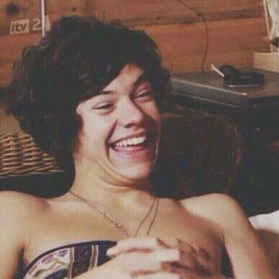 i make headers and icons.. requests ¨̮