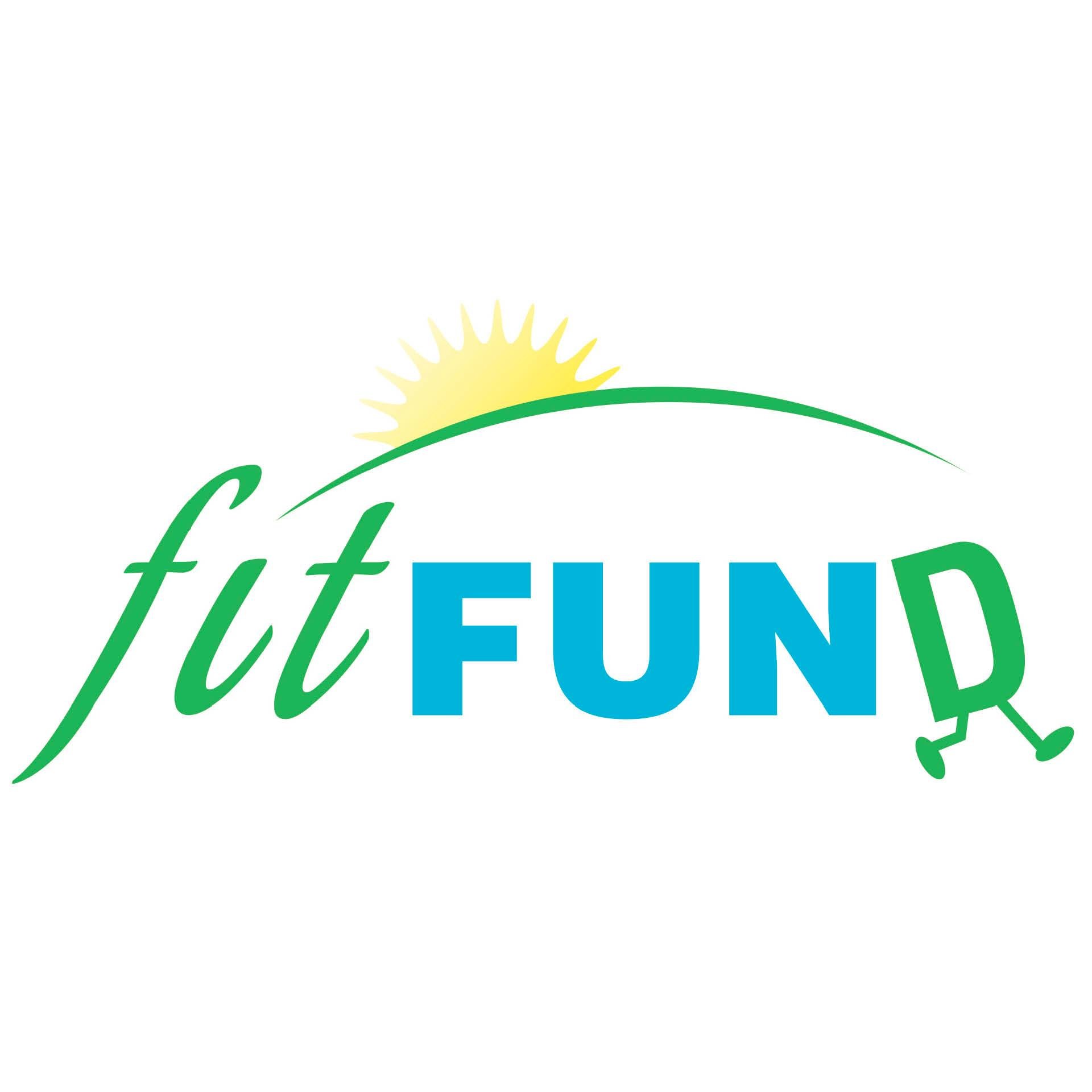 Pop-up fitness powered by PURPOSE! Trainer & equipment delivered to your office.
           
      FitFUNd at work = FREE kid fit classes at local non-profit