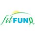FitFUNd (@gofitfund) Twitter profile photo