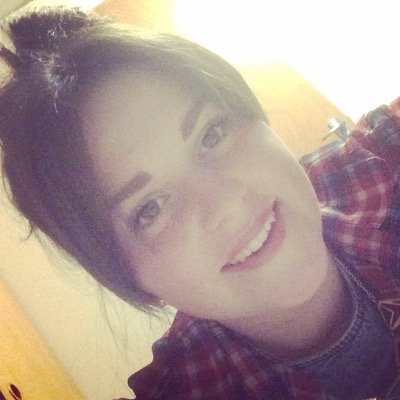nobody is perfect and i never said i was