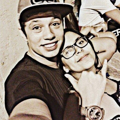 @irisalvees ♥