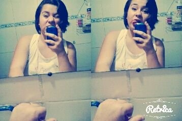 Se gana y se pierde, se sube y se baja,se nace y se muere ¿y si la historia es tan simple porque nos preocupa tanto?
