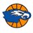 hopedalehoops's profile image