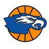 hopedalehoops's profile picture. The official twitter account of the Hopedale Boys Basketball team