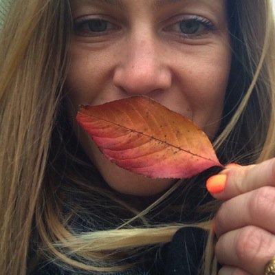 JLPDxoxo's profile picture. modern Biblical commentary. deep tweets / devotional snippets ⚓️ currently reading & reacting to Romans