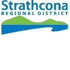 Strathcona Regional District Emergency Program Preparedness & disaster response/recovery for communities in Tsunami Zone C West Coast VI & Zone E East VI