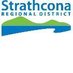 StrathconaEP EPC (@SEP_EPC) Twitter profile photo