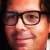 Bart Scheepens (@bartjeau) Twitter profile photo