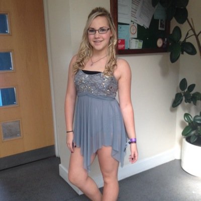 Paigeloves1D14's profile picture. Singer // youtube means everything // One Direction // McBusted // 15 // instagram: _paigey_xox // British Gymnastics competition team // competative dancer