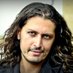 Marco Lo Russo Rouge (@lorussofisa) Twitter profile photo