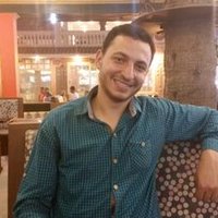 Ahmed Nabil 👨‍💻 (@ahmed_nabil_88) Twitter profile photo