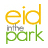 EidinthePark's profile image