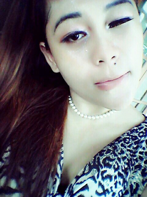 nickythalicious's profile picture. 