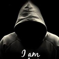 RocksAbhilas's profile picture. 