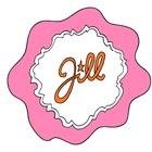 PipSlooten's profile picture. 