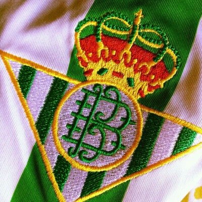 Ciudad del Betis