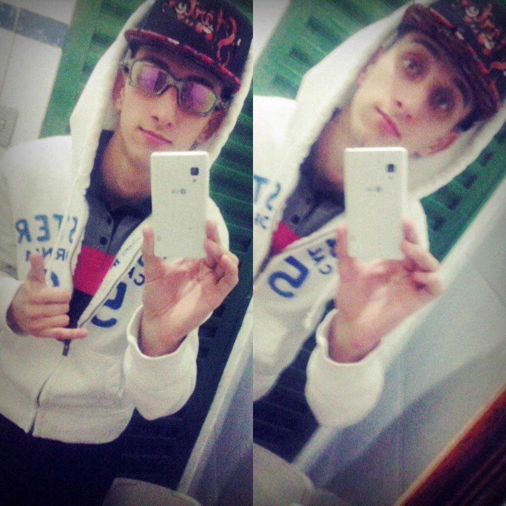 ...Ta pensando q acabou no bolso tem tmb só nota de cinquenta dolar e nota de cem....'' /8  :3 :D ;) :) 3