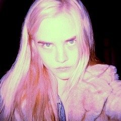 free follow from @winsletsass