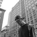 Byron Wilson - @Byron1851 - Twitter