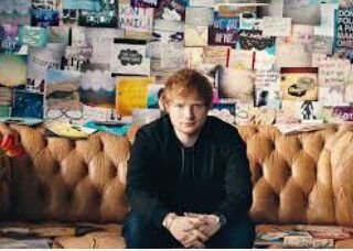 25 OF NOVEMBER. No one else is going to do it for you, is you want it bad enough, then go out and do it yourself- Ed Sheeran. DARLING, I WILL BE LOVIN' YOU TILL