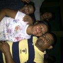 Jose Ramon Cortez - @jocrtez1 - Twitter