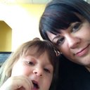 Gina Bourque - @BourqueGina - Twitter