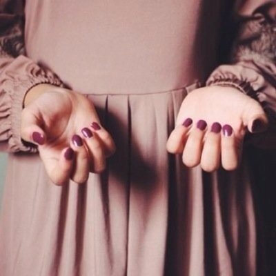 اللهم اجعل قبر ابي نورا ... @L_waldi