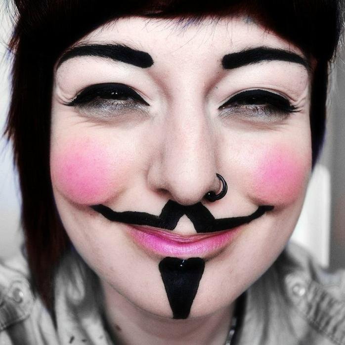 AllThePeeves's profile picture. 