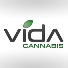 Improving Lifestyle - Medicinal Marijuana - Science - Research - Innovation