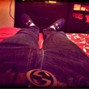 Felipe Osuna Garate - @GarateOsuna - Twitter