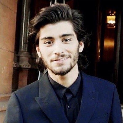 Married to the girl I love, and can't wait what adventure it brings. [Disney RP] #TaintedDisney [FC: Zayn Malik]