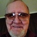 Jerry Sutterfield - @jsutt5351 - Twitter