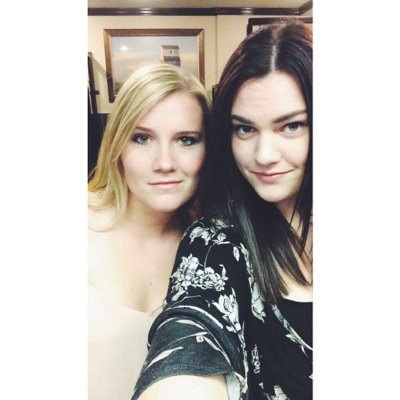 WilliamsCeh's profile picture. Totally unfiltered... Follow us on insta h_williams123  alexac66