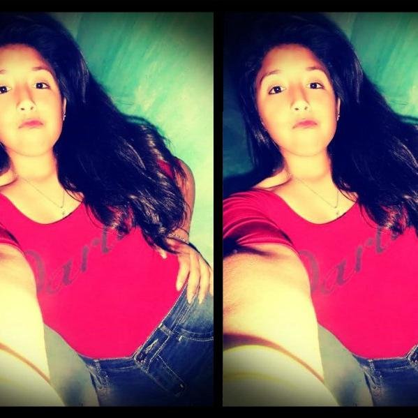 AmO sEr bElieBeR y A eSo NaDiE lO Va A CaMbIaR..!!♥♥♥ LOVE YOU @justinbieber  Y Aguante el ♥ CABJ ♥