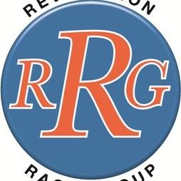Revolution Race Group races on iRacing SIM Motorsports.  *Drivers- Jared Jewell, Mike Wille & Todd Honczarenko. Sponsors-Stangnet & Late Model Restoration.
