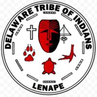Delaware Tribe (@delawaretribe) 's Twitter Profile
