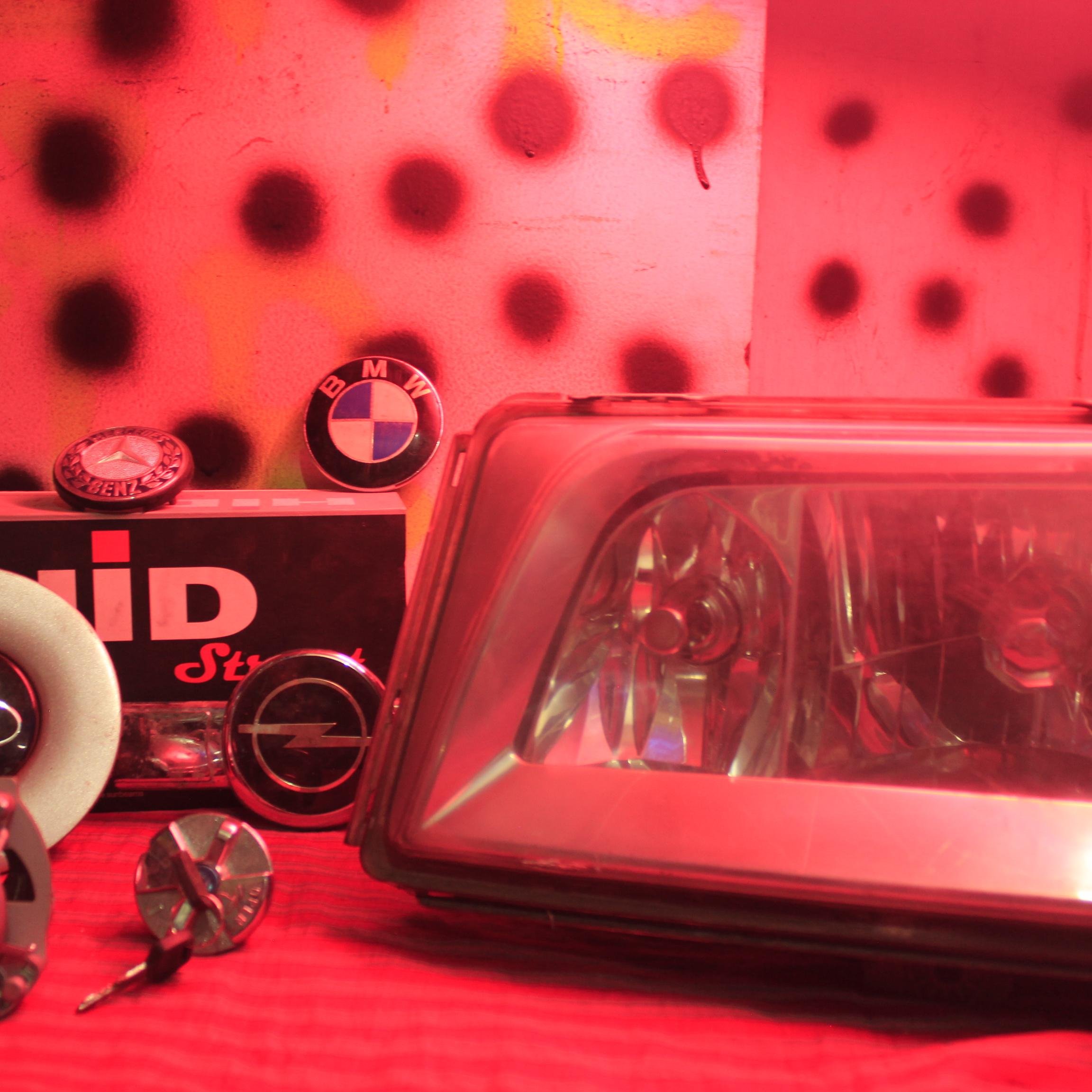 onderdilmobil's profile picture. menjual segala macam sparepart mobil copotan, terlengkap dan termurah