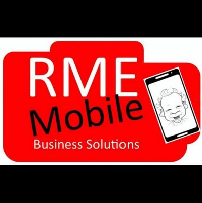 mobile communication Solutions B2B