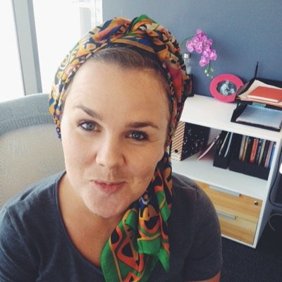 clairebrayshay's profile picture. 