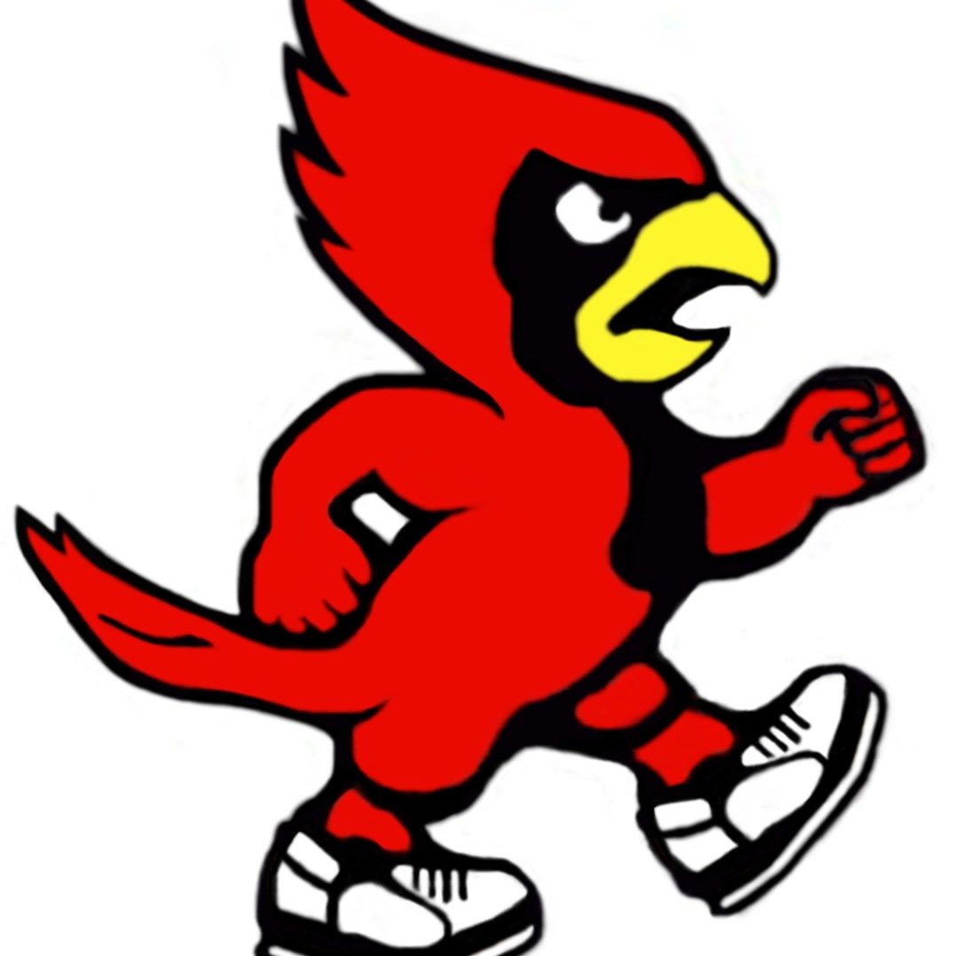 SC_Cardinals's profile picture. 